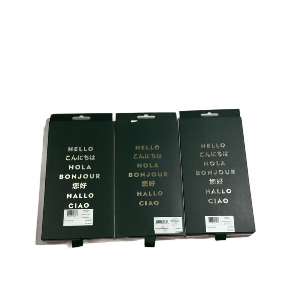 Kate Spade Iphone 11 PRO bundle New - Picture 2 of 5